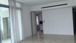 The Trillium (D9), Condominium #376399801